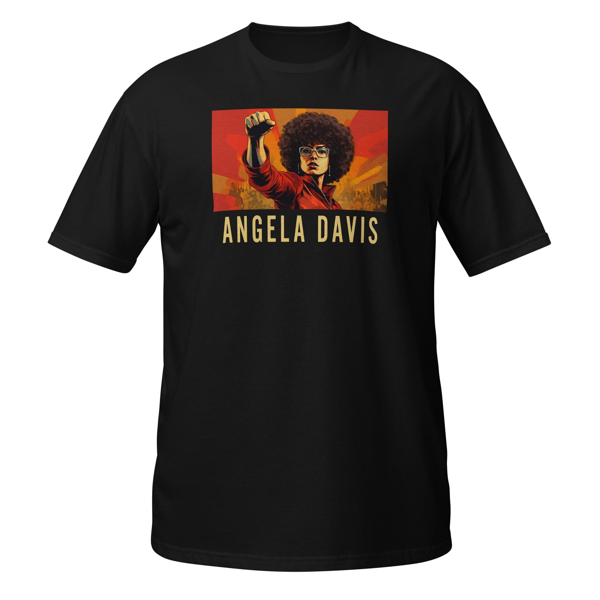 希少 ANGELA DAVIS Tシャツ Mサイズ il_fullxfull.6744984790_a0ii.jpg