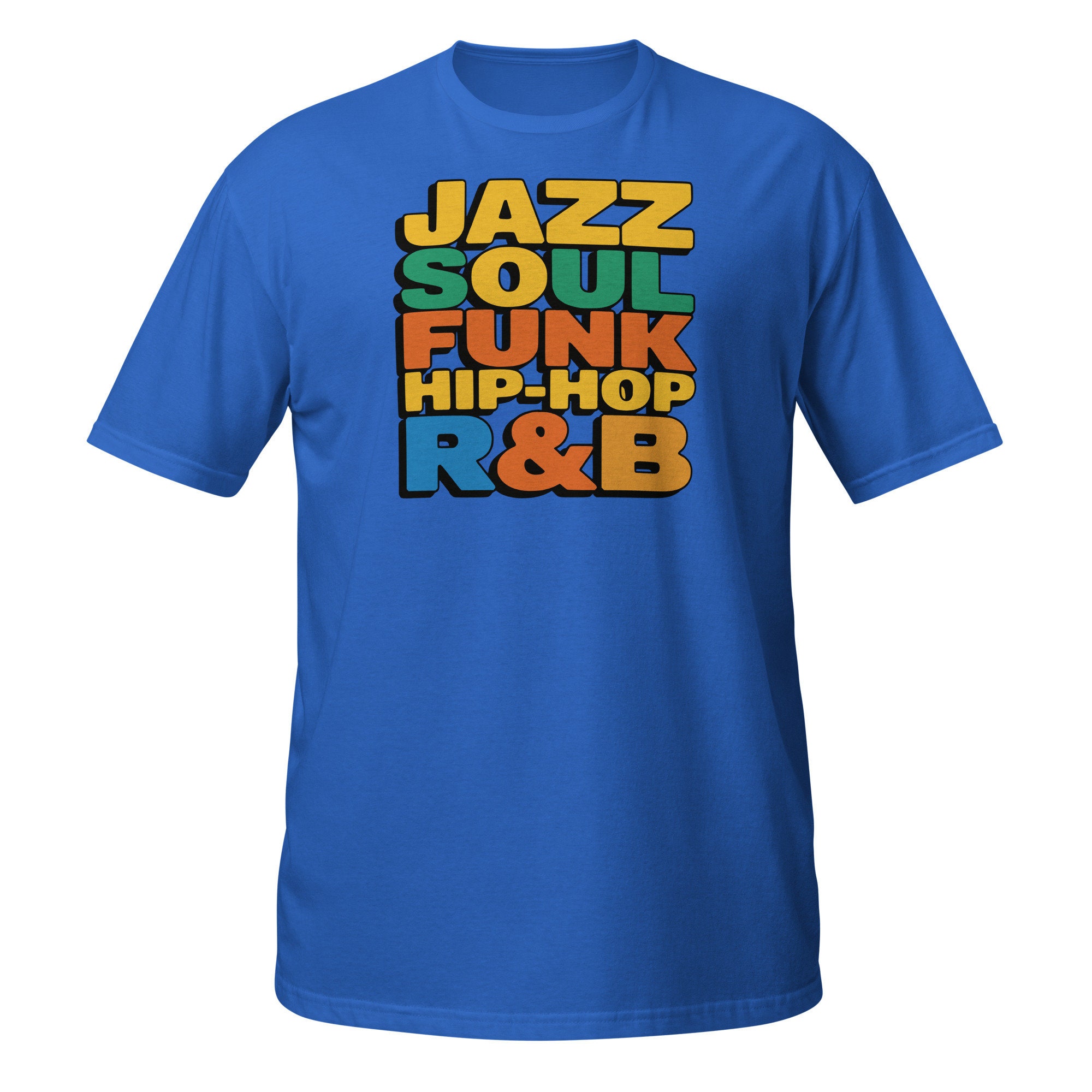 トップス technics official funk soul jazz t shirt il_fullxfull.6335003692_9a35.jpg