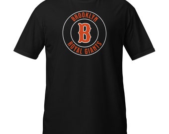 Atlanta Black Crackers, Negro League Baseball Team, Black History