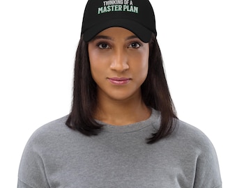 Cappello Berretto Nero Compton Vintage Ricamato Hip Hop Fitted Flat - Foto 9