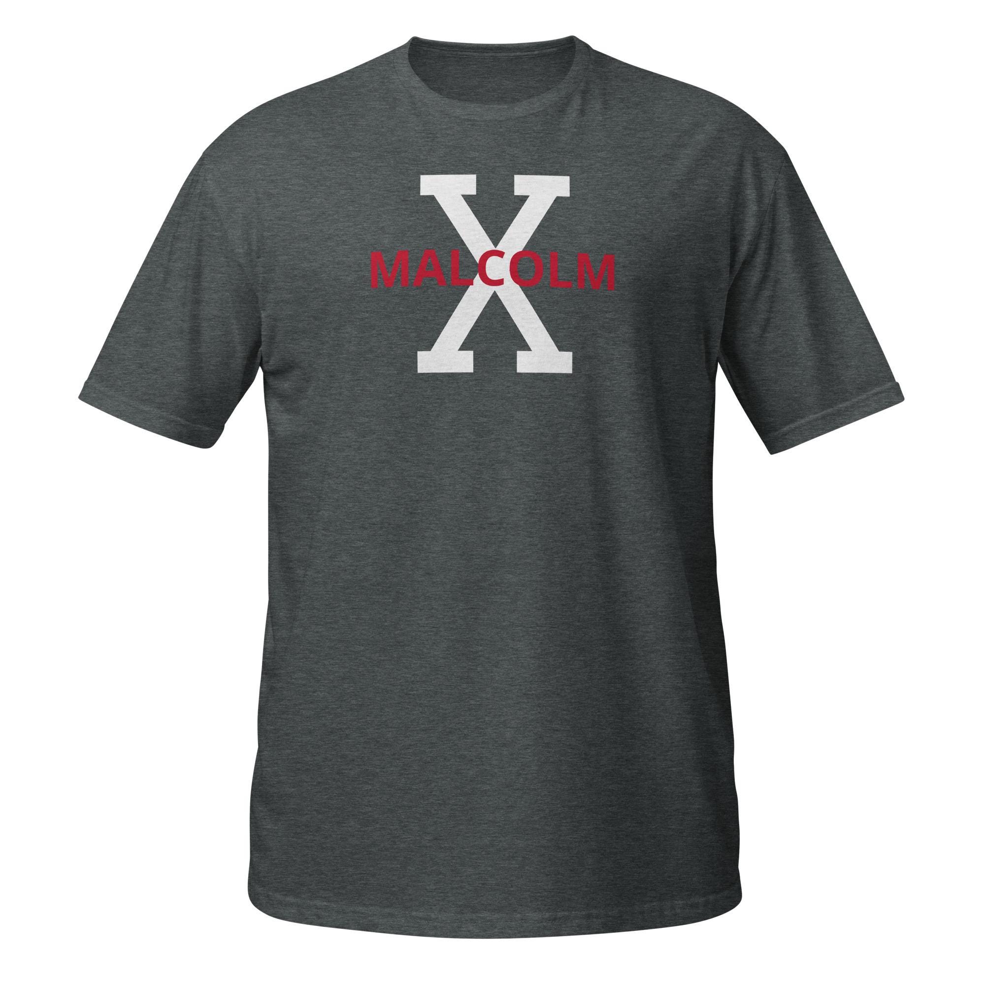 Surpreme マルコムX Tシャツ　ウルトラセブン　希少　Lサイズ 2026年最新】Yahoo!オークション -マルコムx tシャツの中古品・新品 トップス