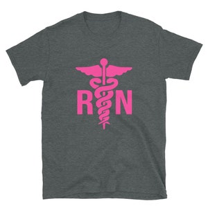 Nurse Heart Shirt, Nurse Shirt, Nursing School T Shirt, Nursing School Tee, Nurse Shirt, Funny Nursing Shirt, Gift For Nurse, Funny Nurse