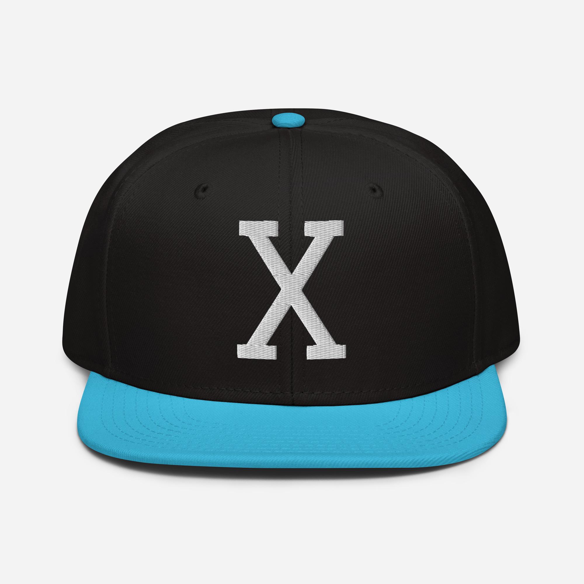 il_fullxfull.7774785795_ixxt.jpg