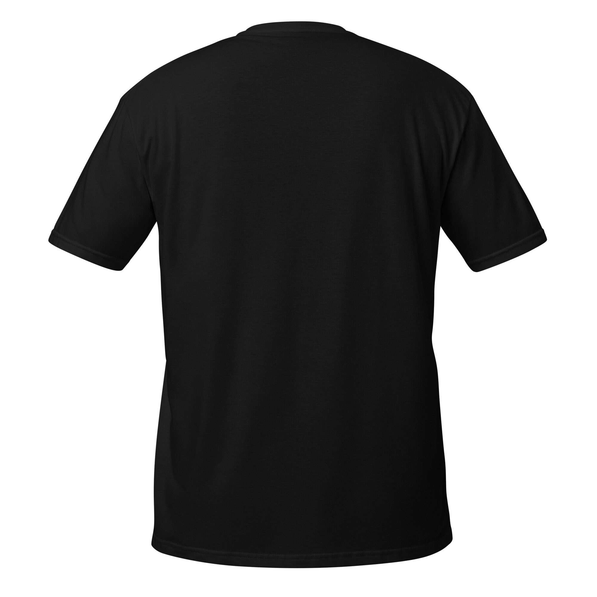 Ninja Gamer, Gamer Logo, Short-sleeve Unisex T-shirt - Etsy