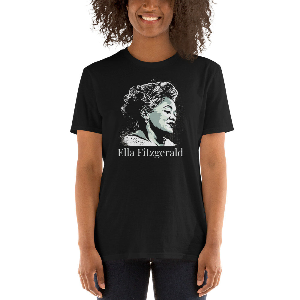 eLLa Tシャツ 黒 TEKLA テクラ Tシャツ オーガニックコットン Black – CHELSEA