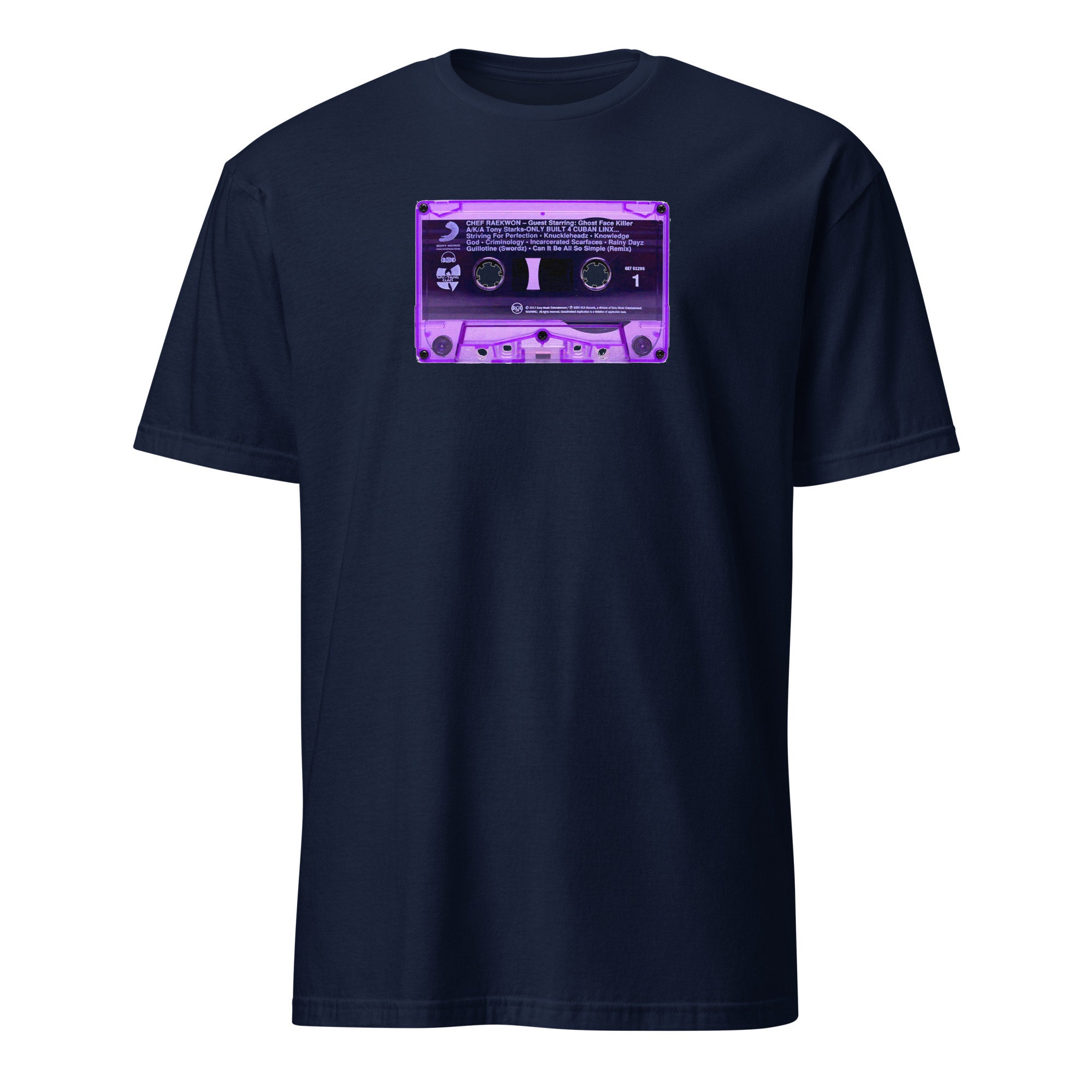 il_fullxfull.6088842901_a51p.jpg