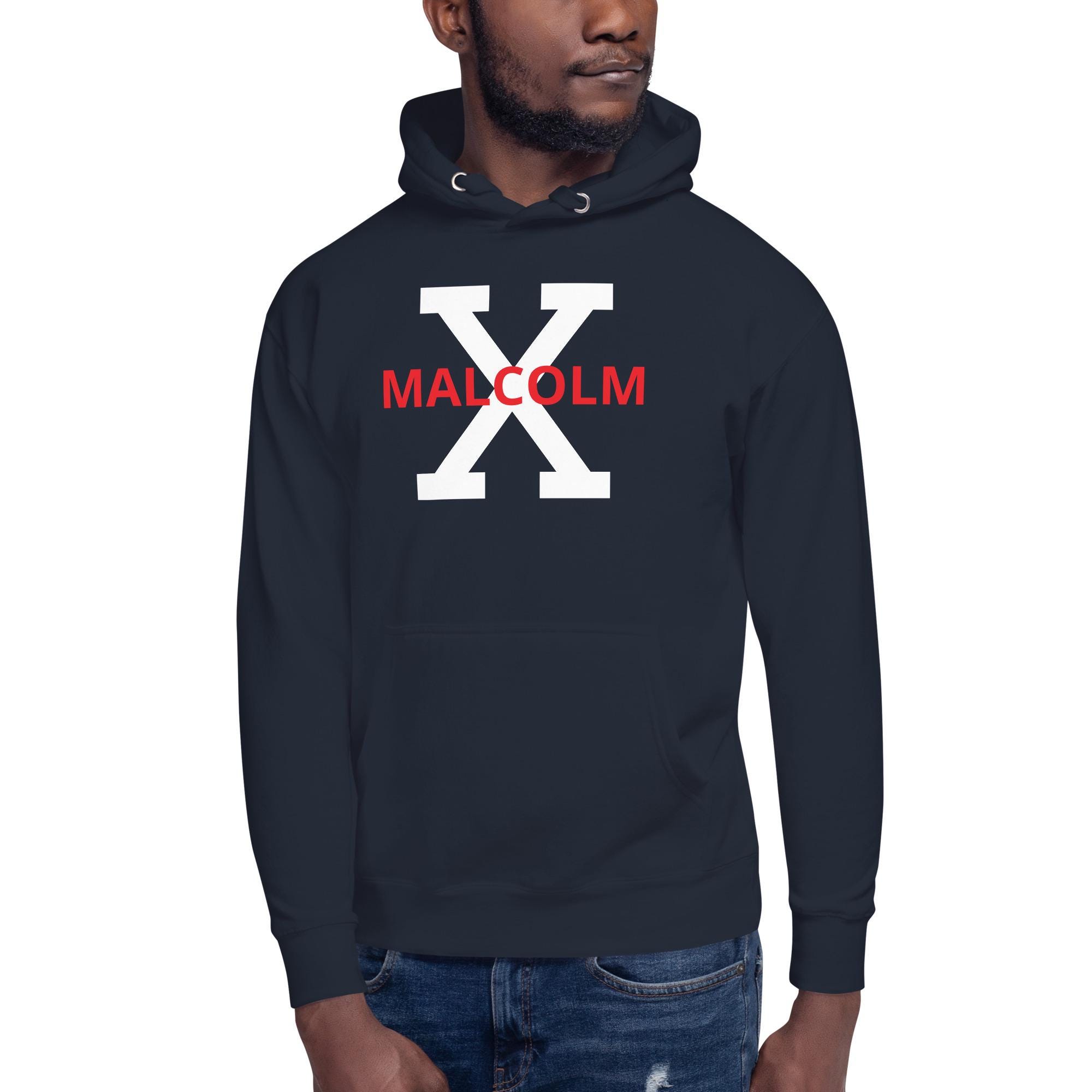 【中古】 マルコムX（上） il_fullxfull.6713166673_lz98.jpg