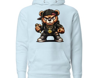 アイドルグッズ 22market Teddy hoodie Amazon.com: Stuffed Teddy Bear with X eyes Pullover Hoodie