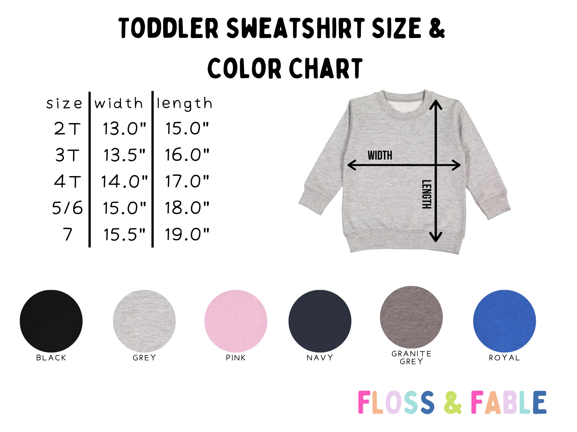 Felpa Unisex Full Zip - Autista SOCCORRITORE 118 Colore Scritta Personalizzato - Super vestibilità Top qualità (IT, Testo, S, Regular, Regular, Bianca