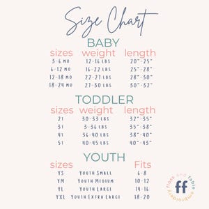Varsity Name Toddler T-Shirt - Personalized Baby Clothing - Personalized Short Sleeve T Shirt - Custom image 3