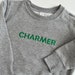 see more listings in the Baby & Toddler  section