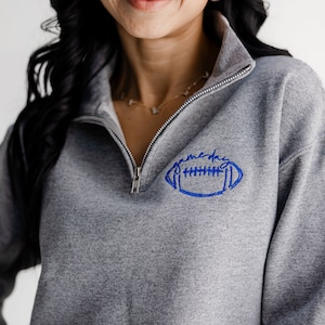 Chiodos Hoodie Etsy UK