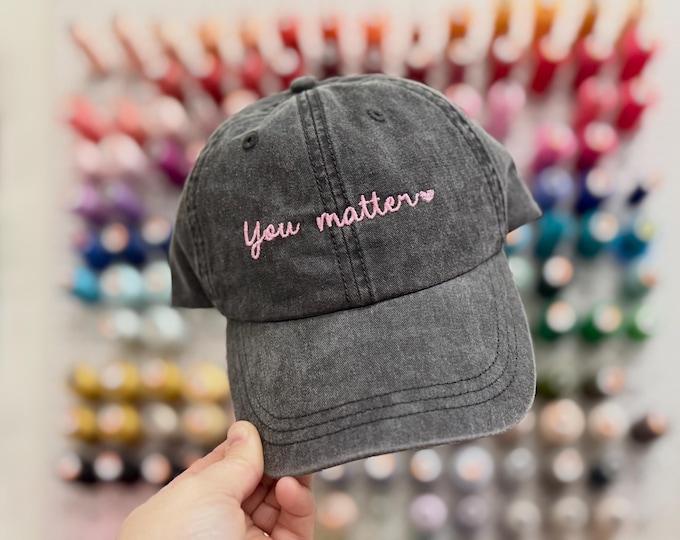 Chips De Hacer Vela Vela Para Fabricación Y Fabricación De Jabón