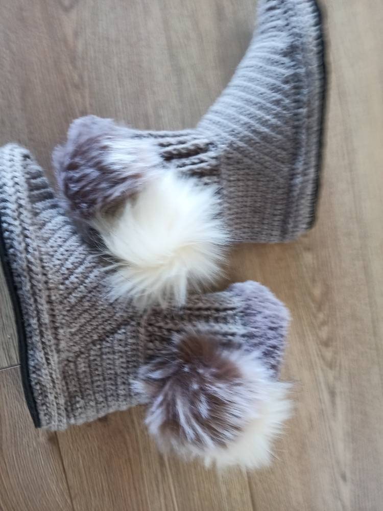 semelles interieures ugg semelles interieures ugg