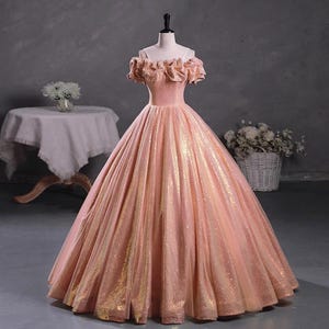 Cocktail dress for debutante hot sale