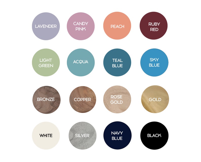 Irregular Edge Thank You Wax Seal Stickers With Linen Paper Etsy