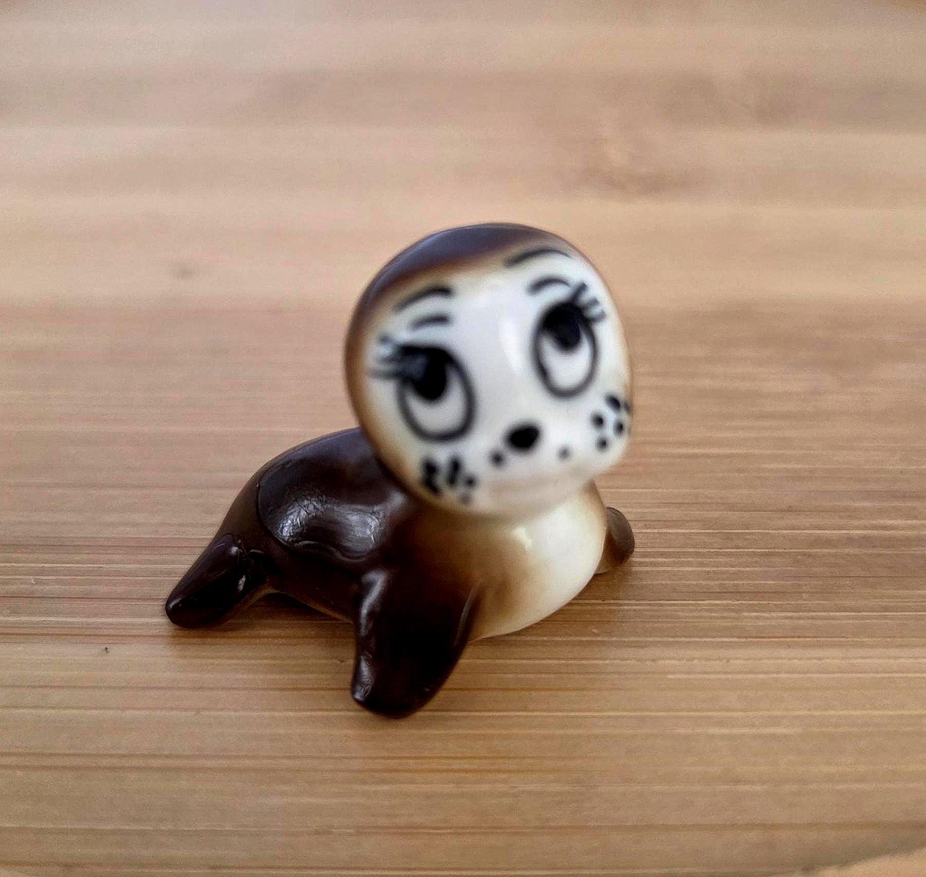 Bug House Japan - Etsy