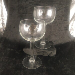 2 Giant Wine Glass Oversized (64 oz Big Wine Glass mexico