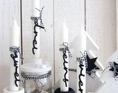Item from this shop