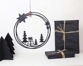 Item from this shop