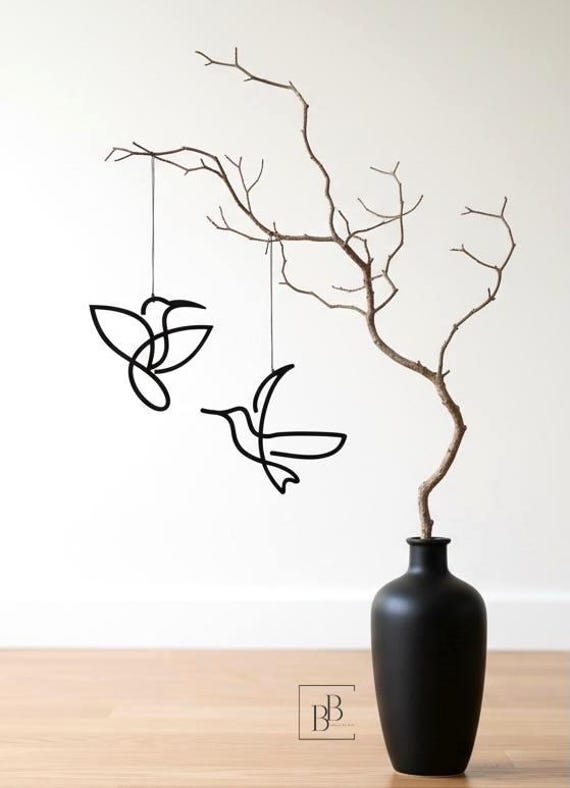 geschenke selber machen im glas - unsere 12 besten Ideen Farbe:Sal white