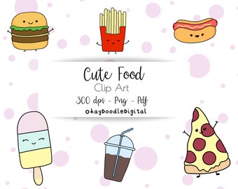 Gratuit Images Cute Kawaii Etsy salutations