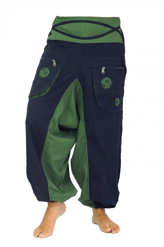 Harem pants harem pants harem pants harem pants Al