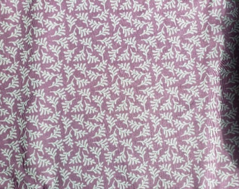 Olive Piper Fabric Etsy