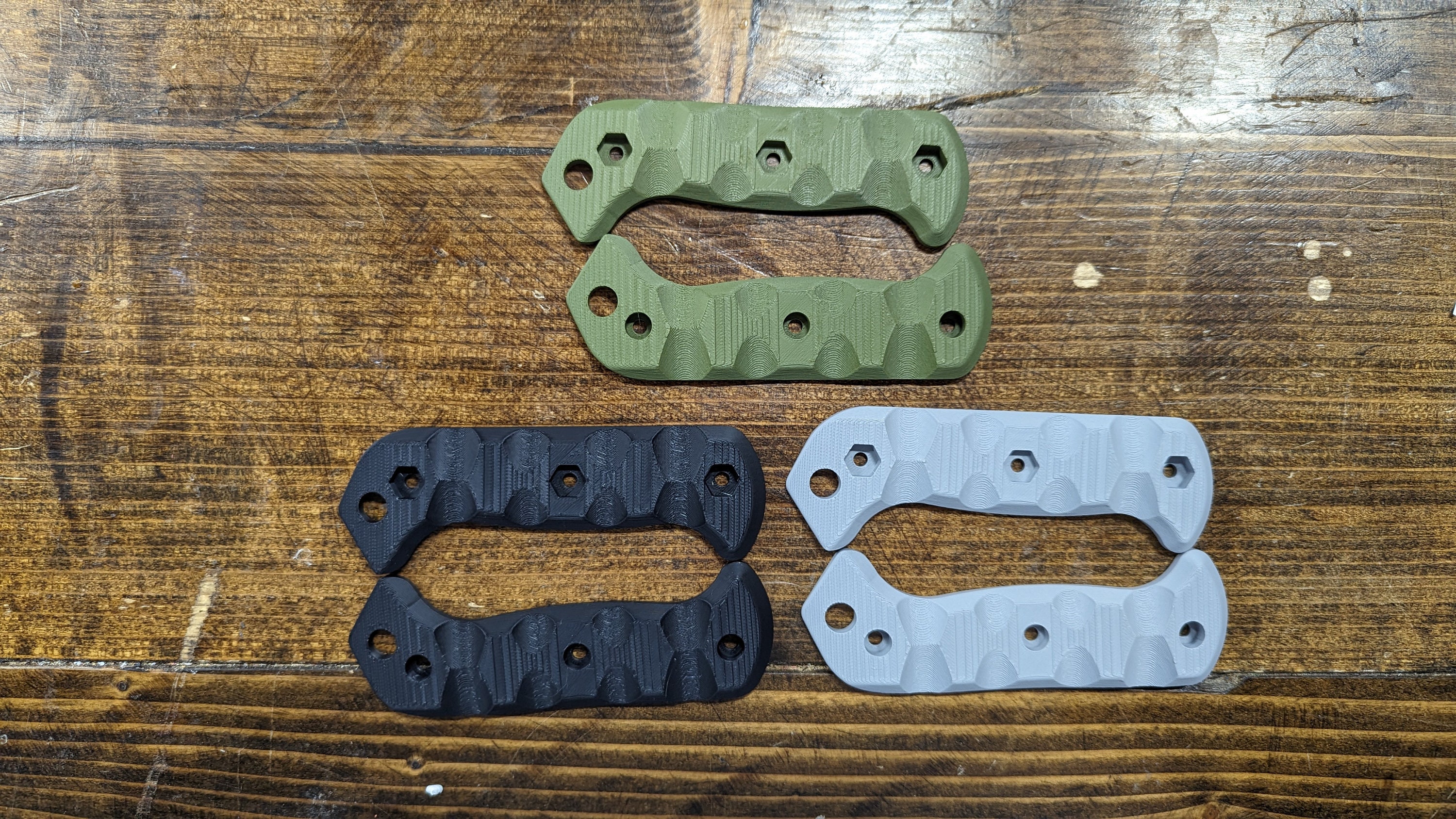 Bk9 kydex sheath - Etsy 日本
