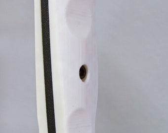 Ka-Bar BK15 BK16 BK17 BK18 Custom Grip Scales