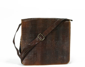 Besso jelly bag cheap