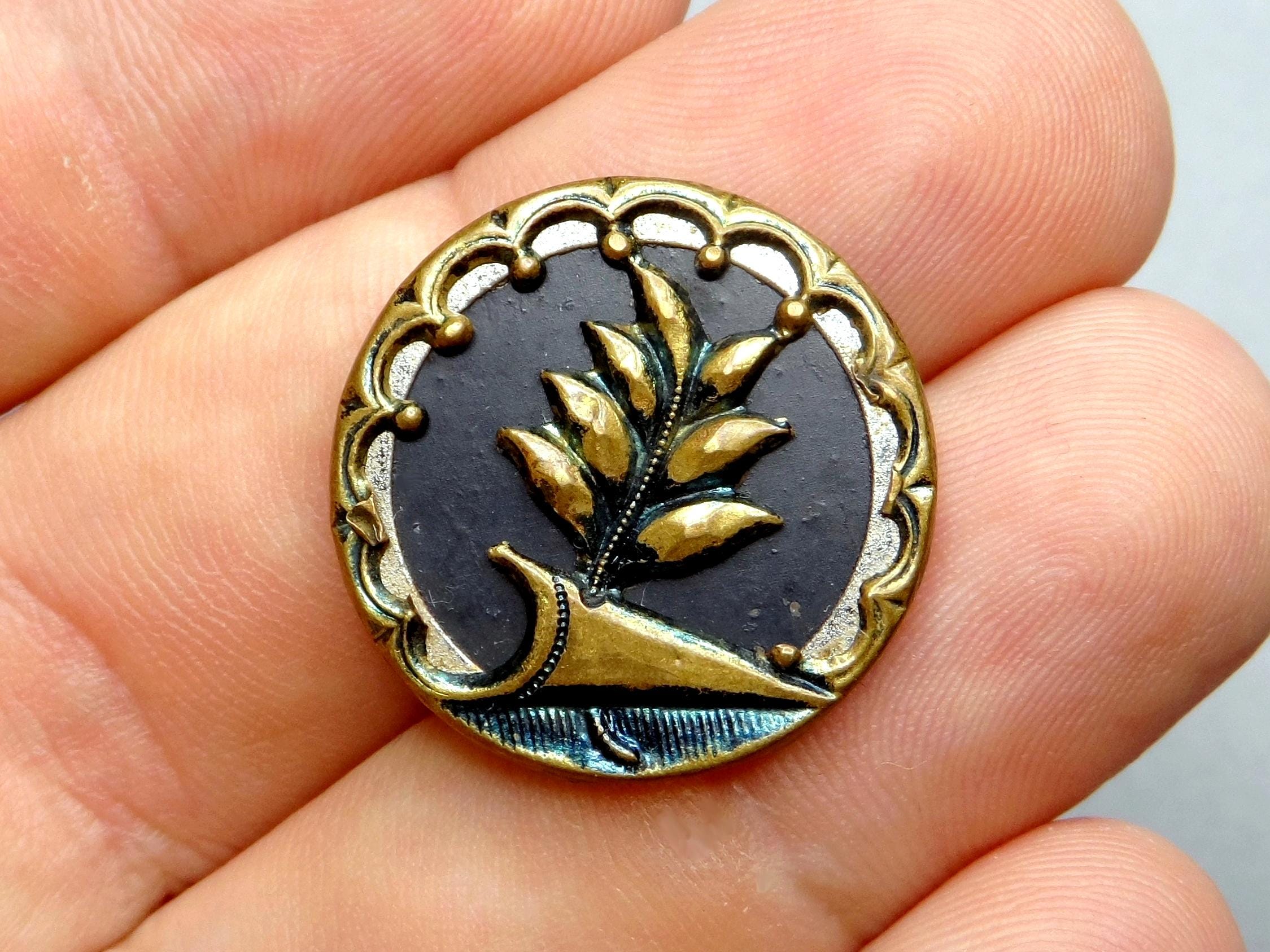 19世紀のフランスの鉄 - Etsy 日本