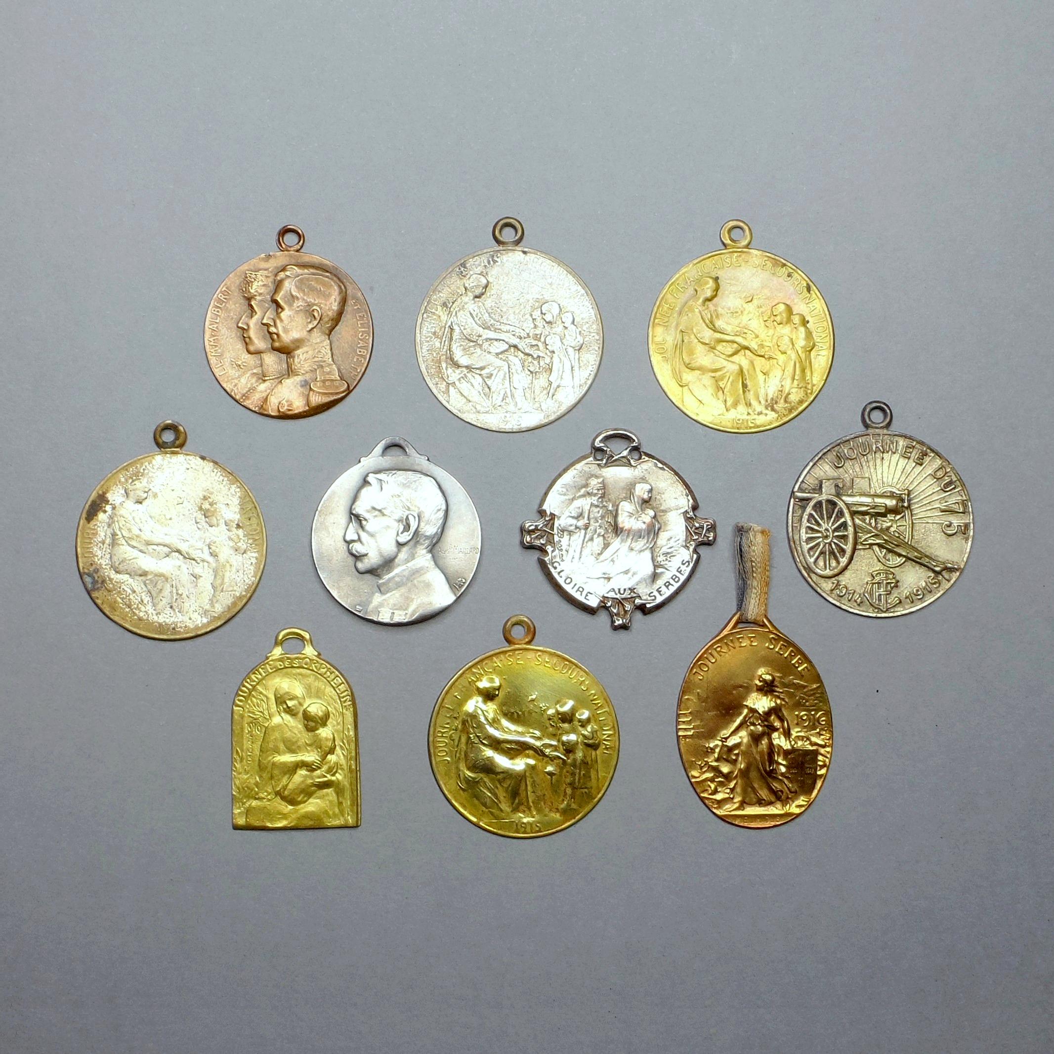 Belgium 1914 - Etsy Belgium 1914 - Etsy