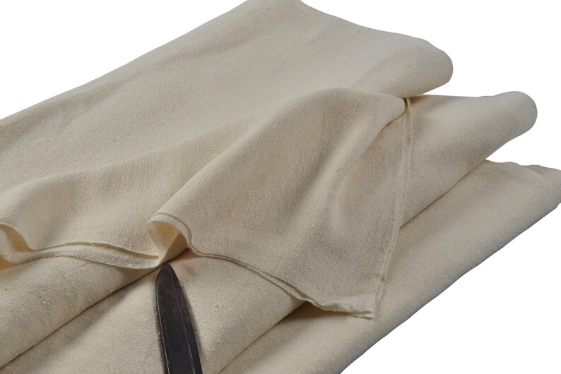 P1. Peace Silk Fabric Cruelty Free Silk and Handmade and Etsy