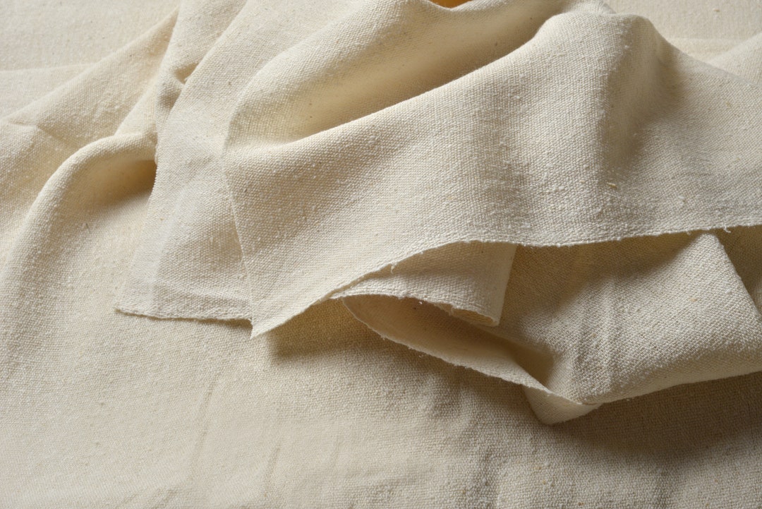 P1. Peace Silk Fabric Cruelty Free Silk and Handmade and Etsy