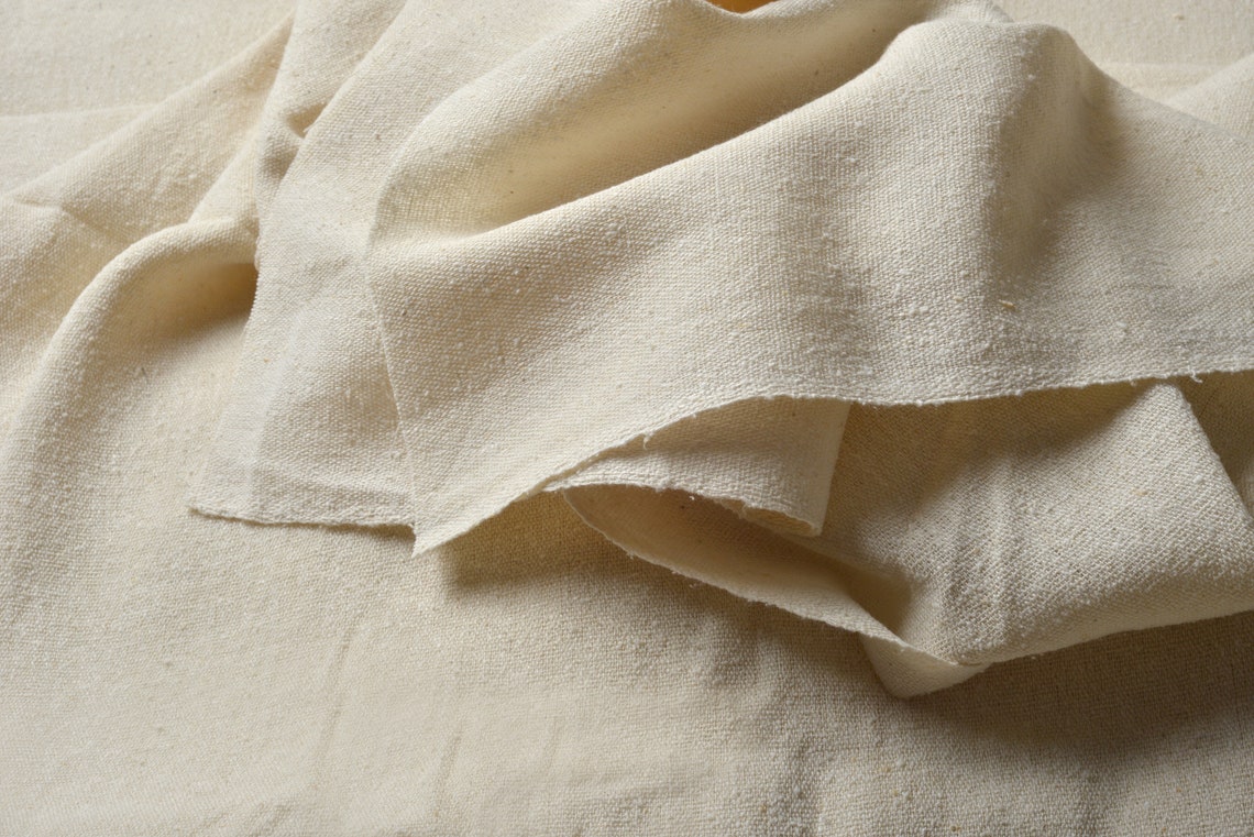 P1. Peace Silk Fabric Cruelty Free Silk and Handmade and Etsy