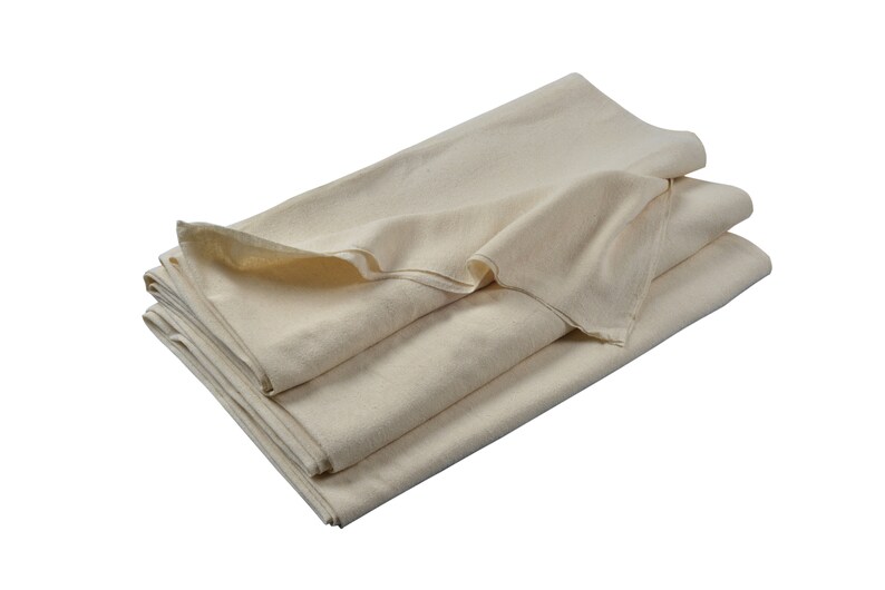 P1. Peace Silk Fabric Cruelty Free Silk and Handmade and Etsy