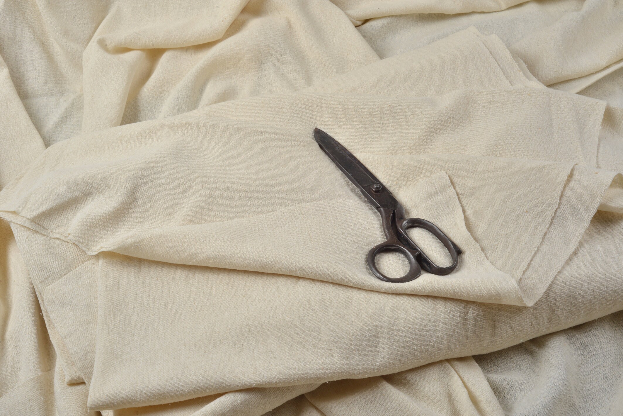 P1. Peace Silk Fabric Cruelty Free Silk and Handmade and Etsy UK