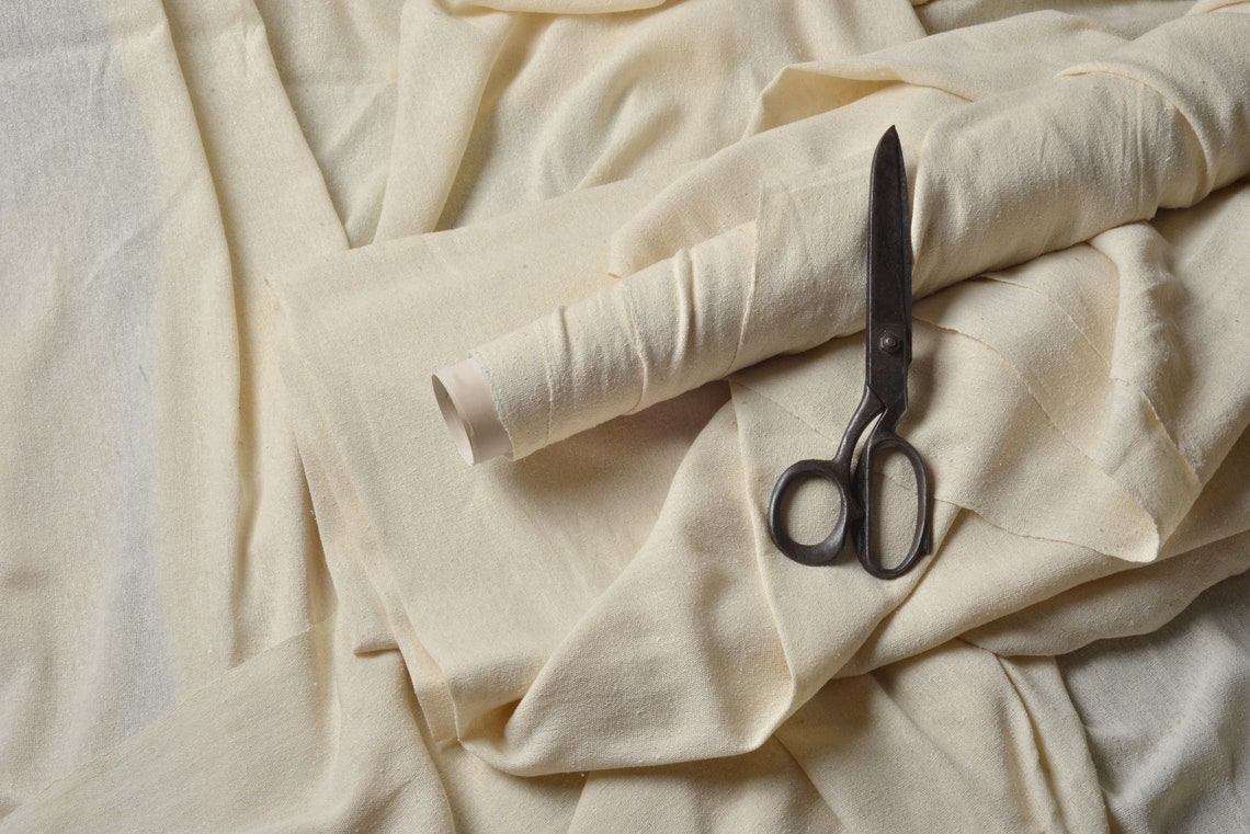 P1. Peace Silk Fabric Cruelty Free Silk and Handmade and Etsy