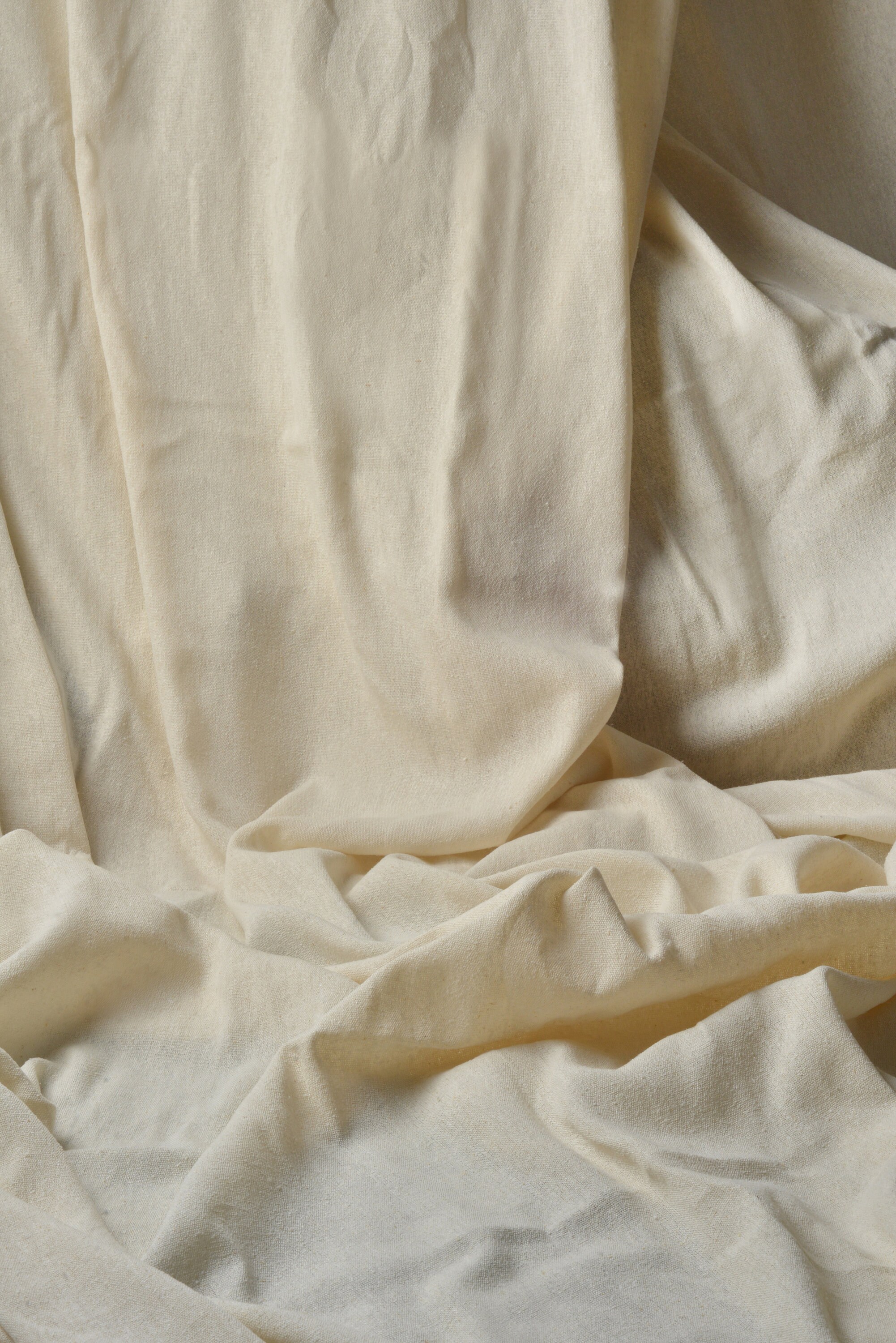 P1. Peace Silk Fabric Cruelty Free Silk and Handmade and Etsy UK