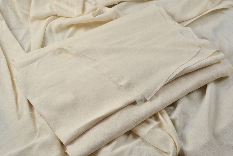 P1. Peace Silk Fabric Cruelty Free Silk and Handmade and Etsy