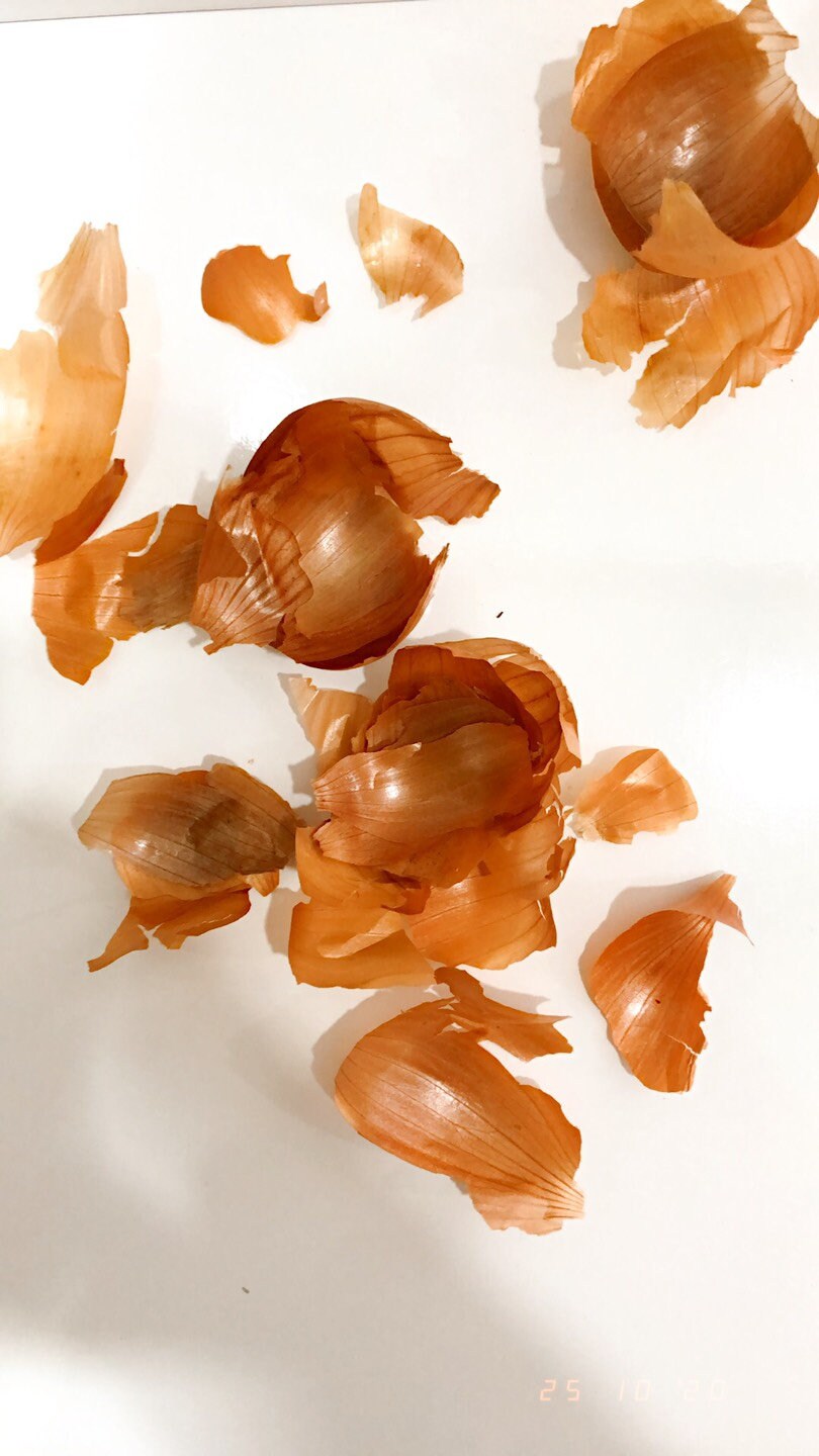 Onion Skin for Natural Dye 50gr Vegetable Dye dye for Etsy New Zealand