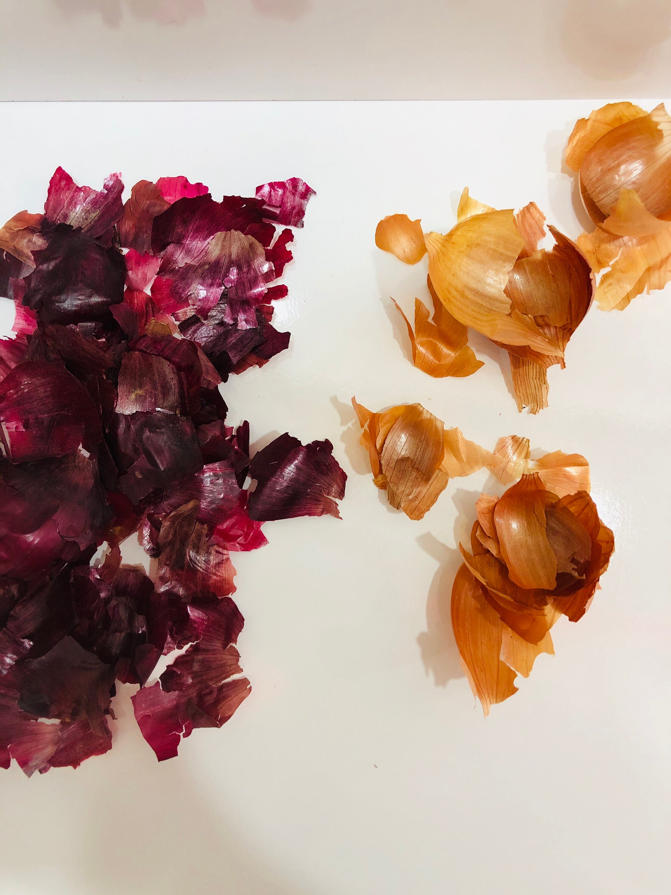 Onion Skin for Natural Dye 50gr Vegetable Dye dye for Etsy New Zealand