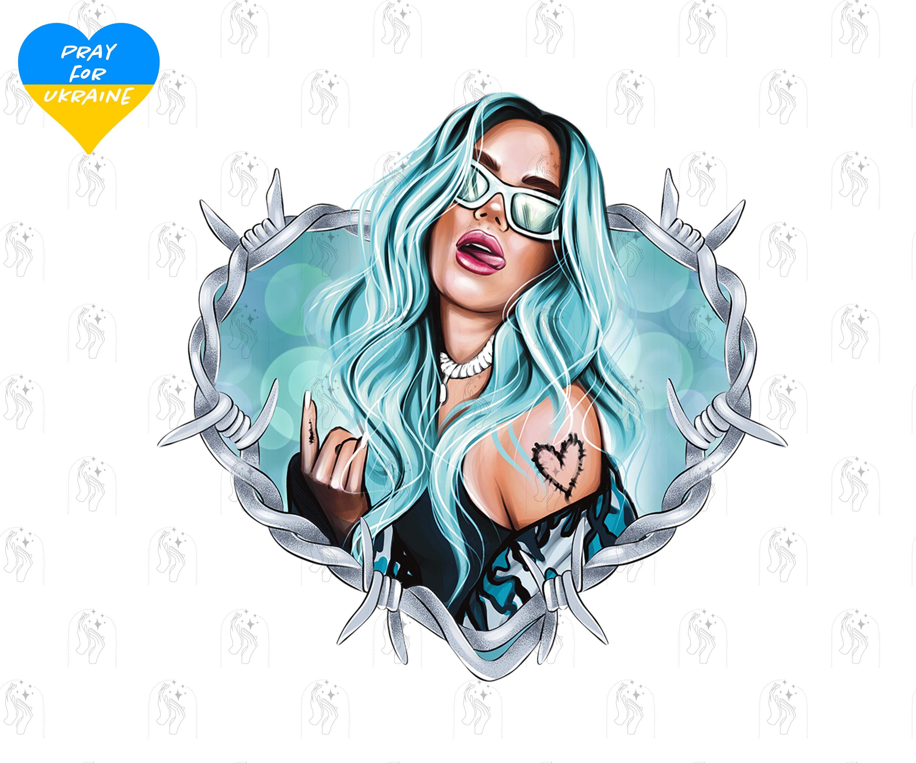 7,159+ Karol G Photos: High Resolution & Royalty Free - 6bhjfpo