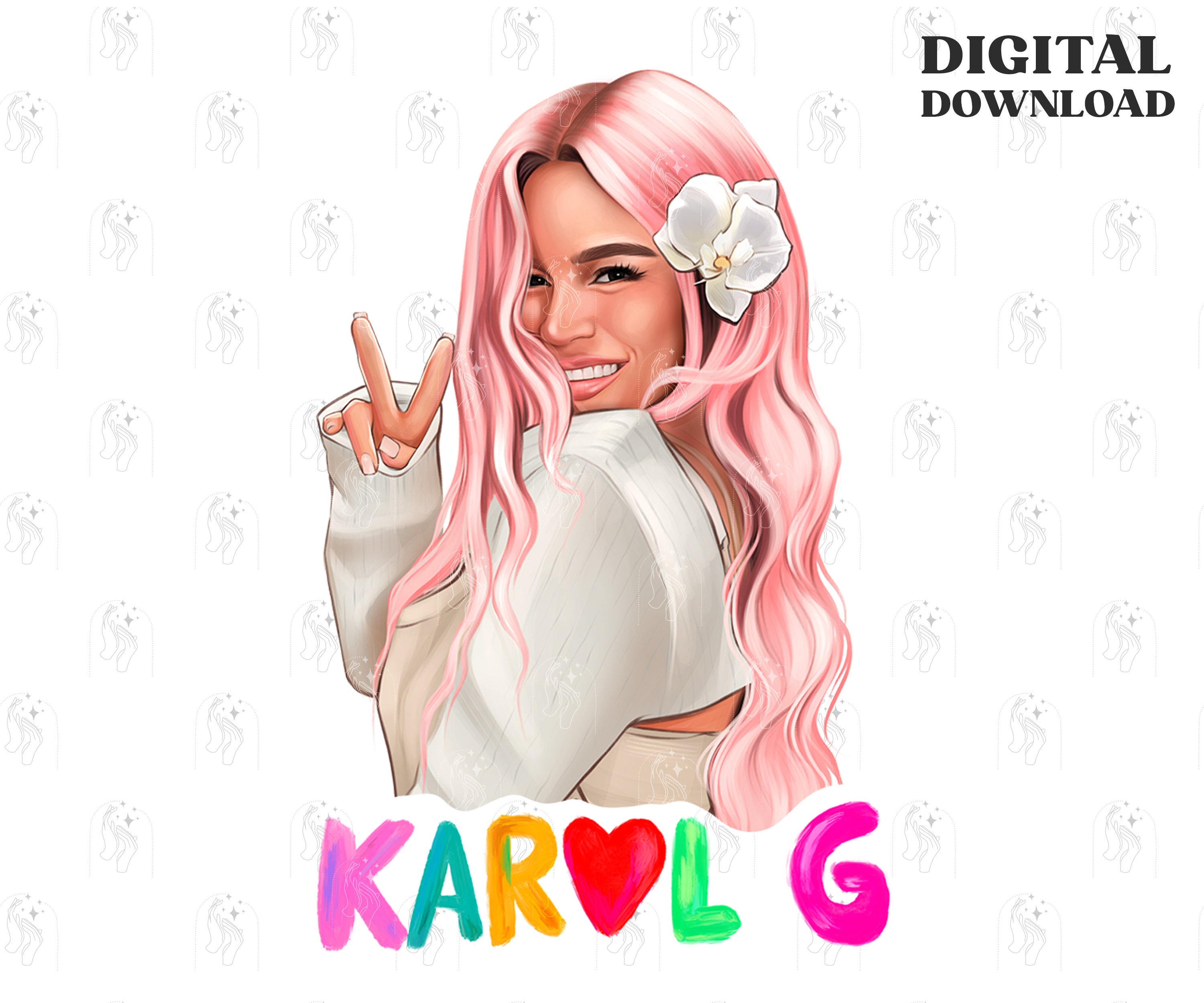 Karol G'S New Nude Palette: Kroma Space Unveiled - grx69dn