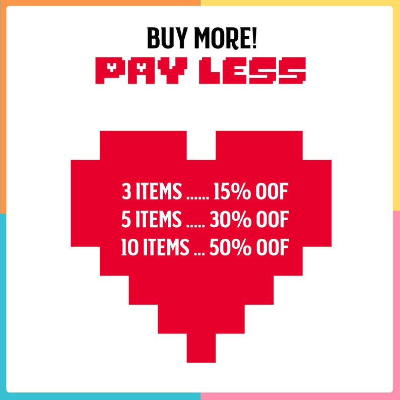 Chayanne Trendy Bootleg Png, 90s Classic Style Digital Download for