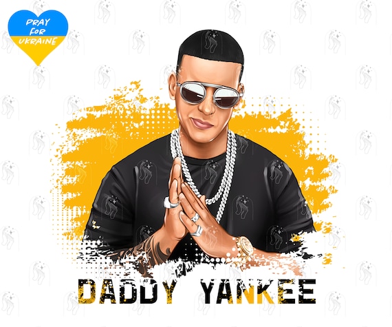 Daddy Yankee - Pose (Instrumental) *ORIGINAL* WAV - YouTube