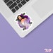 Selena Red Roses Png Design Digital Download for Quintanilla Shirt ...
