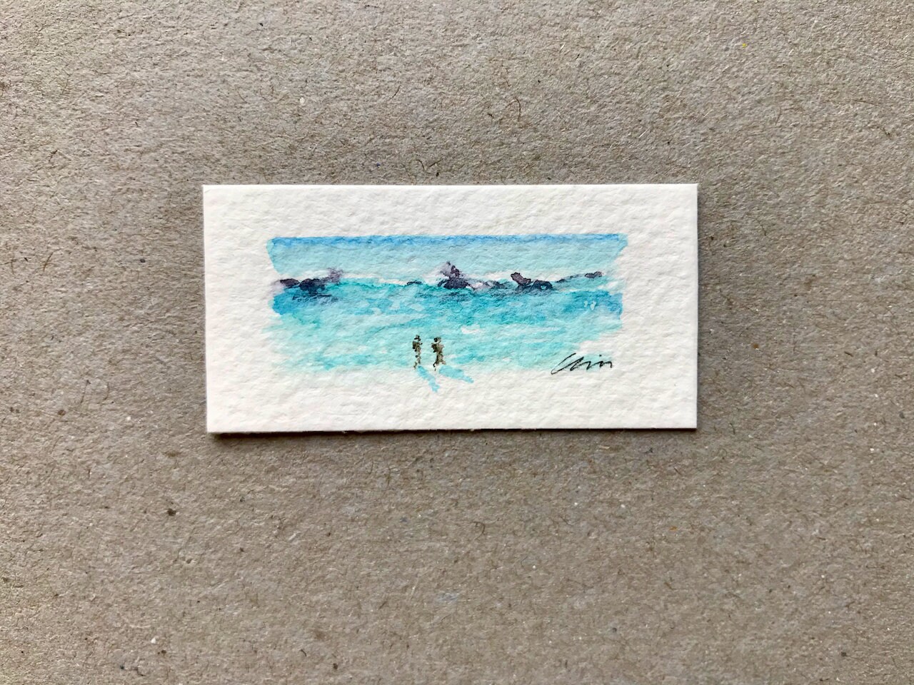 gallery photo