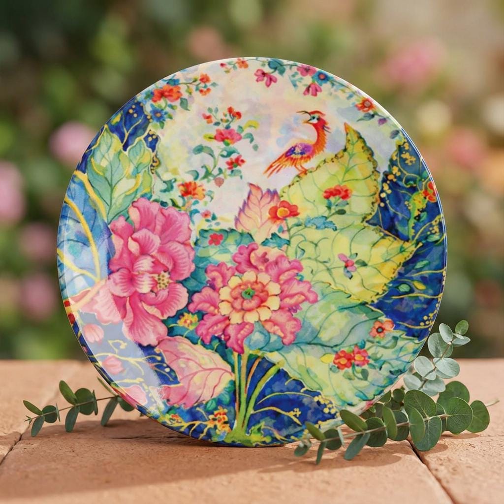 Tobacco Leaf China